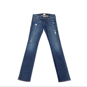HUDSON | Jeans size 2